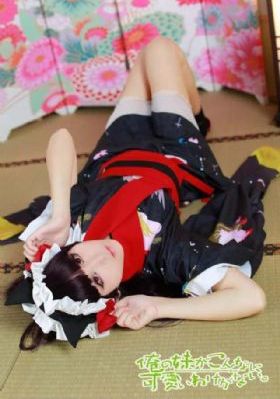 男女过程很爽的视频网站_HD免费观看韩国