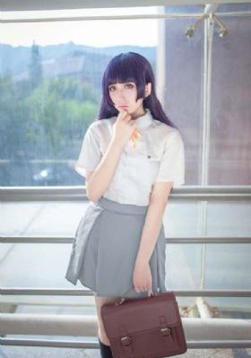 东北大哥做饭视频_DVD国语在线观看