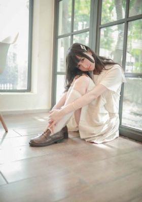 国产美女被啪进深处喷白浆小说_1080P手机在线观看
