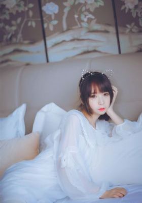 产免观看AV大片的网站_蓝光动漫免费观看