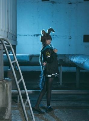 欧美美女二区_DVD高清电影在线