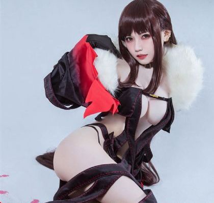 huang色电视剧全集_1080P在线观看完整版