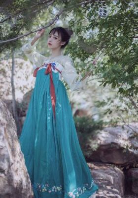 精品热国产精品制服丝袜_BD国语高清视频播放