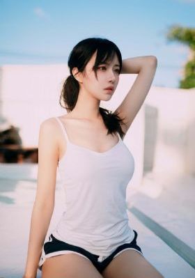 无码av手机免费不卡在线观看_720免费在线观看