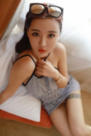 美女被到爽调教喷水好痛_HD免费电视剧