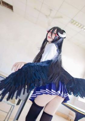 小卖部丰满老板嗷嗷叫的故事_BD英语全集免费观看