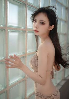 国产精品露脸在线观看不卡_剧情片韩国电影在线观看