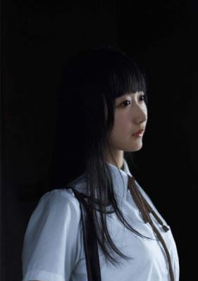 绝色美人妻呻吟_成人在线观看免费