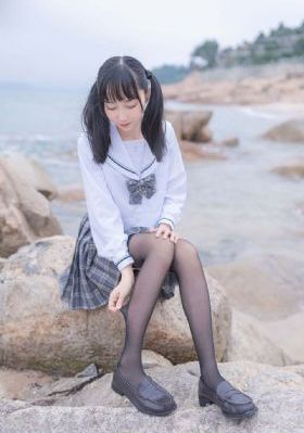 亚洲国产精品色一区二区_BD英语日韩免费观看