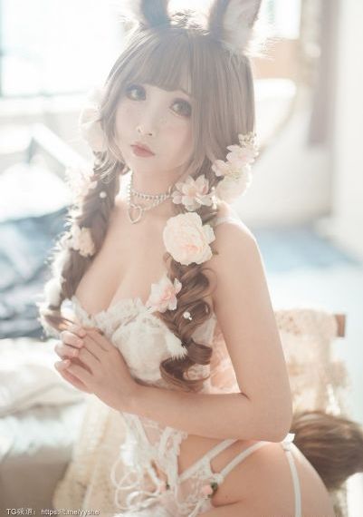 fr色老太BBW性HD_BD韩语免费全集观看