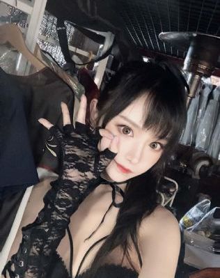 黄色片黄色片国产_1080P手机在线看