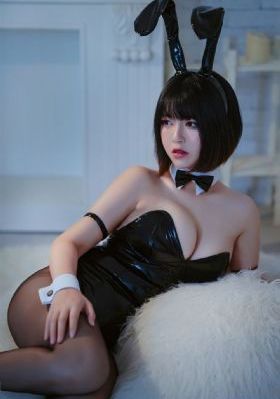 新婚高潮无套内谢视频_剧情片高清电影在线
