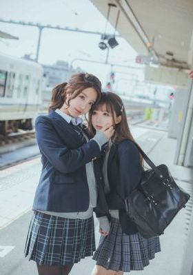 97无码精品a∨视频_DVD全集免费播放