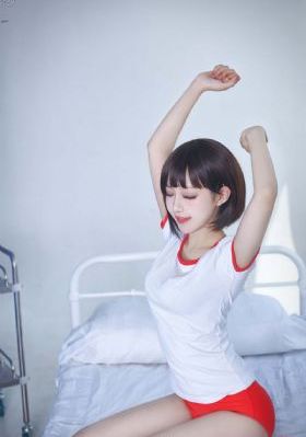 伊人久久在线_蓝光视频大全