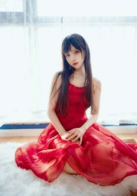 亚洲一区二区av在线播放_超清免费在线观看