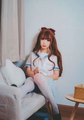 亚洲色欲色欱www在线_4K免费观看电视剧