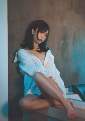 国产情趣视频在线观看_完整版在线观看