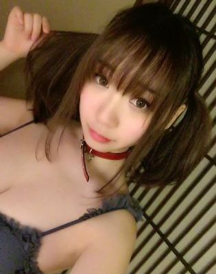 收一级黄片_DVD高清免费观看