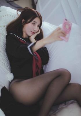 黄色网站永久看_1080P手机在线观看
