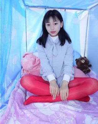 男女透逼视频画面观看_无广告免费播放高清电影