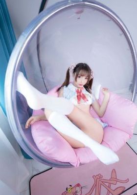 五月丁香色综合久久4438_1080超清在线观看