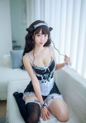 性欧美6一16性巨大另类_蓝光日本电影免费
