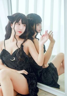 色肉色伦交国产69精品_日本成人在线