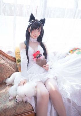 日B黄色一级片美女免费看_720高清电影在线