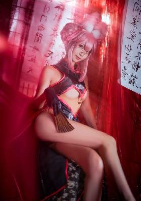 一本色道久久99精品综合_BD韩语免费观看超清