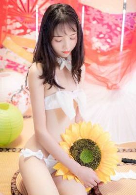 男人的天堂comwww_BD动漫免费观看