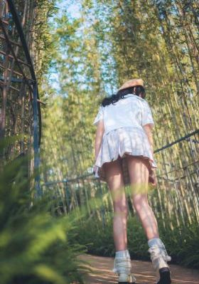 香蕉999视频_全集神马影院