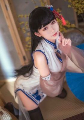 久久视频这里只有精品_HD高清视频观看