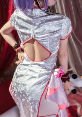 女朋友闺蜜的味道3在线_剧情片HD高清在线观看