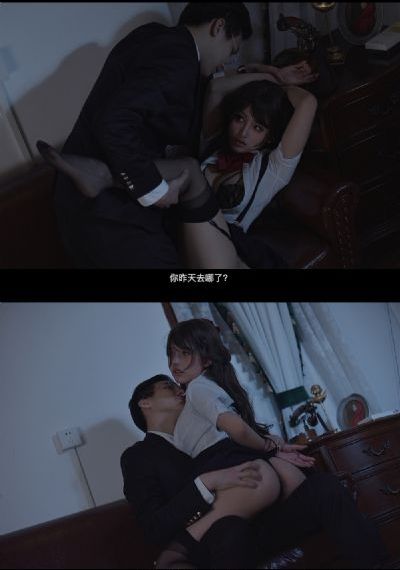私拍视频在线看_1080在线观看视频