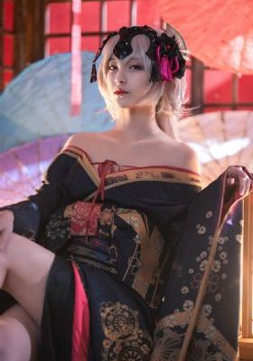 欧美爆乳精品Vr日韩综合久久_BD韩国电影在线观看