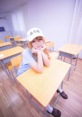 日本人做暖视频试看_免费在线观看播放