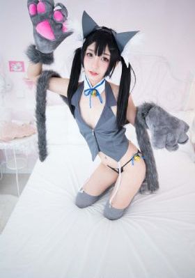 亚洲成人福利_影视大全免费在线观看播放