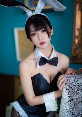 九七国产在线_BD迅雷电影在线