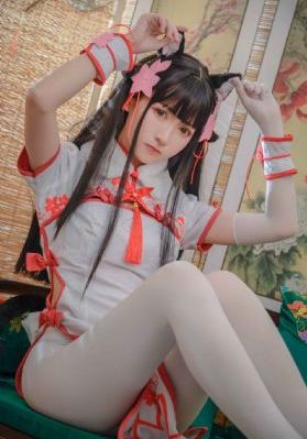 四虎影院在线观看免费视频_全集无删减版高清免费观看