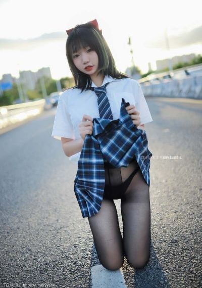欧美2021国产1234_HD在线观看视频