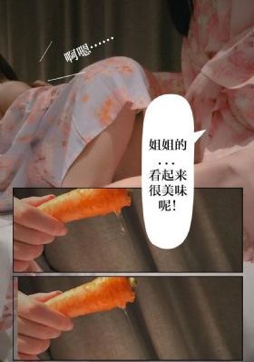 久久免费视频免费观看_BD高清电影在线