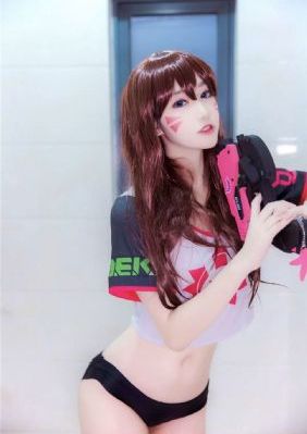 无人区卡一卡二卡老狼信息网的特点_在线观看免费版