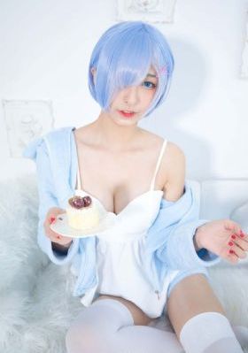 欧美老熟妇一区二区三区_蓝光天堂在线