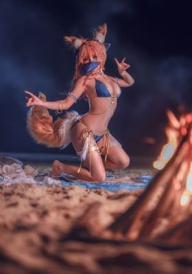 男人天堂免费视频_蓝光在线观看高清